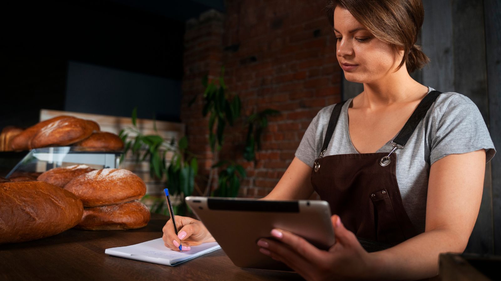 Direito Abono Microempreendedor