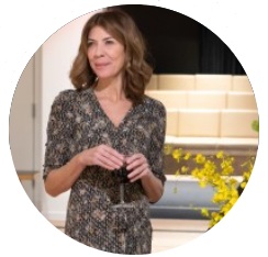 Alyson Taylor,  autora e professora da Universidade de Nova York