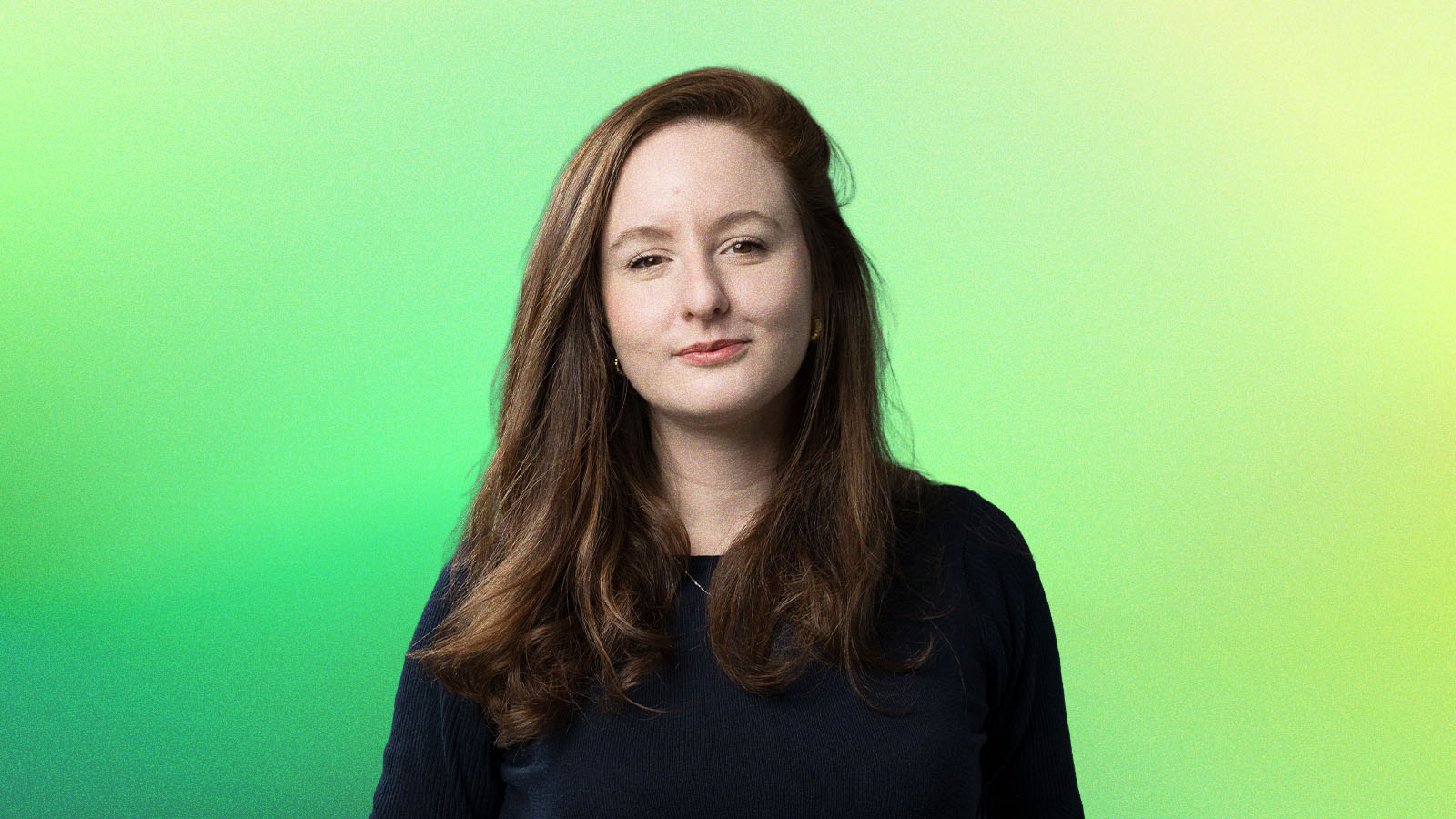 Ana Himmelstein, CEO do Fórum Brasileiro das Climatechs