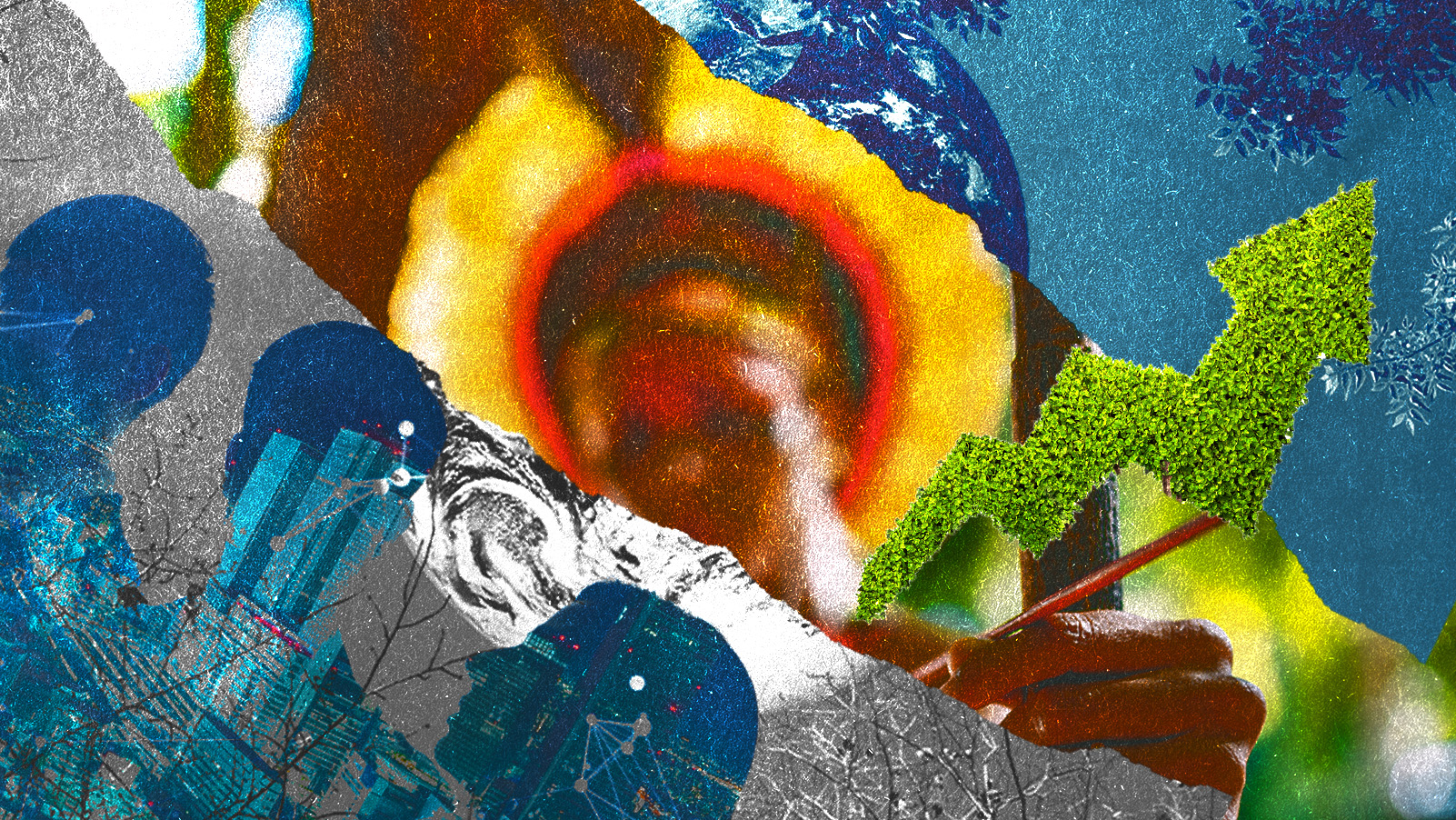 metas climáticas COP30