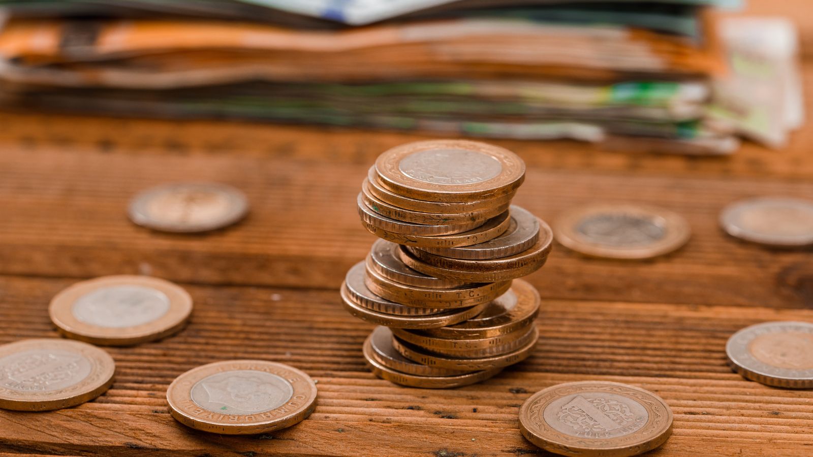 Direito Abono Salarial carteira assinada