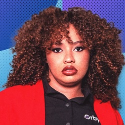 Duda Franklin, da Orby.co