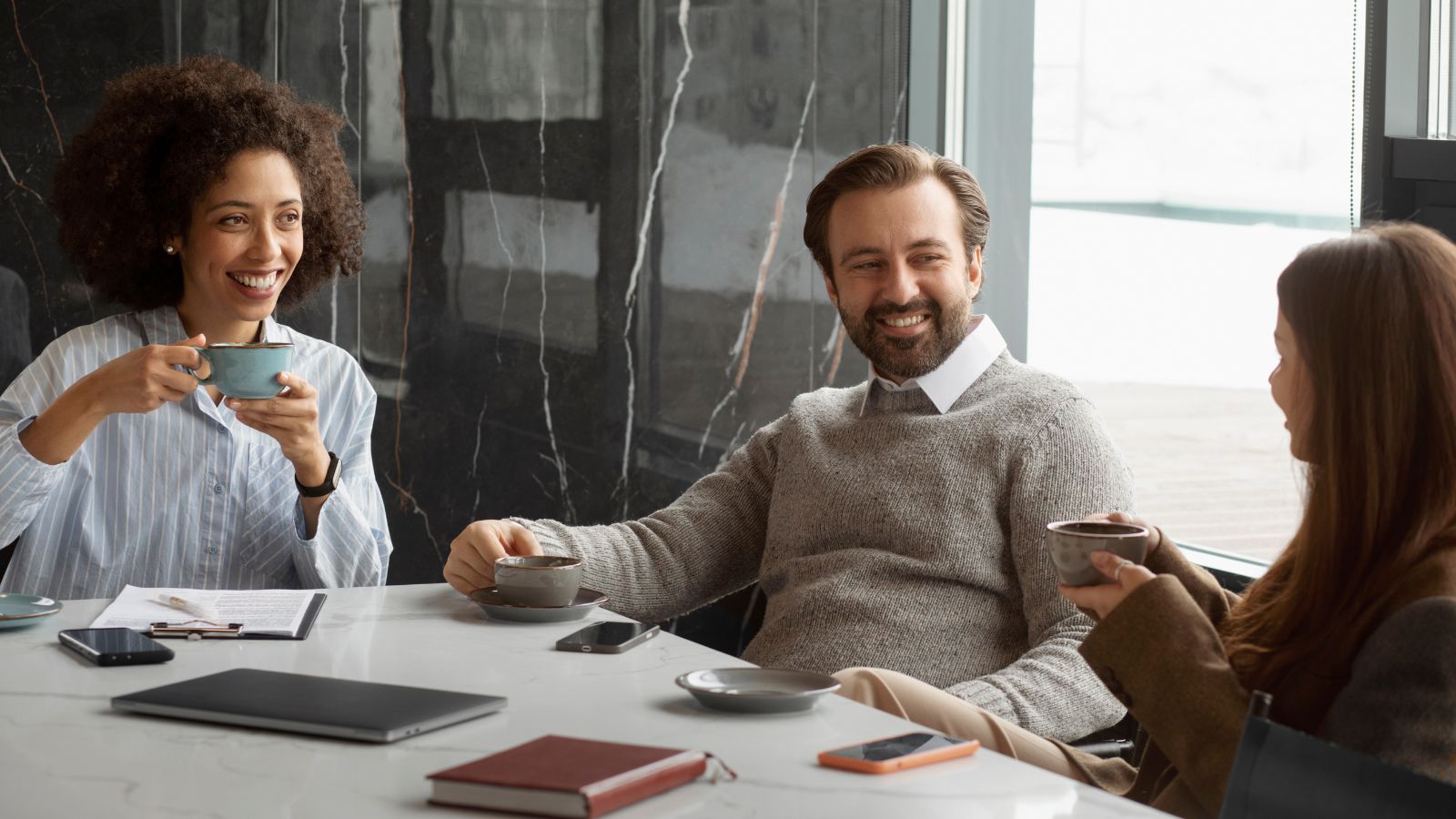 Frases pessoas com inteligência emocional