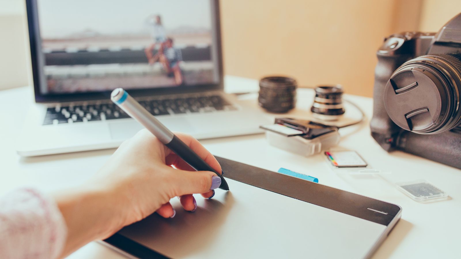 ImagineArt 1.5 Criação de Imagem Hiper-realista