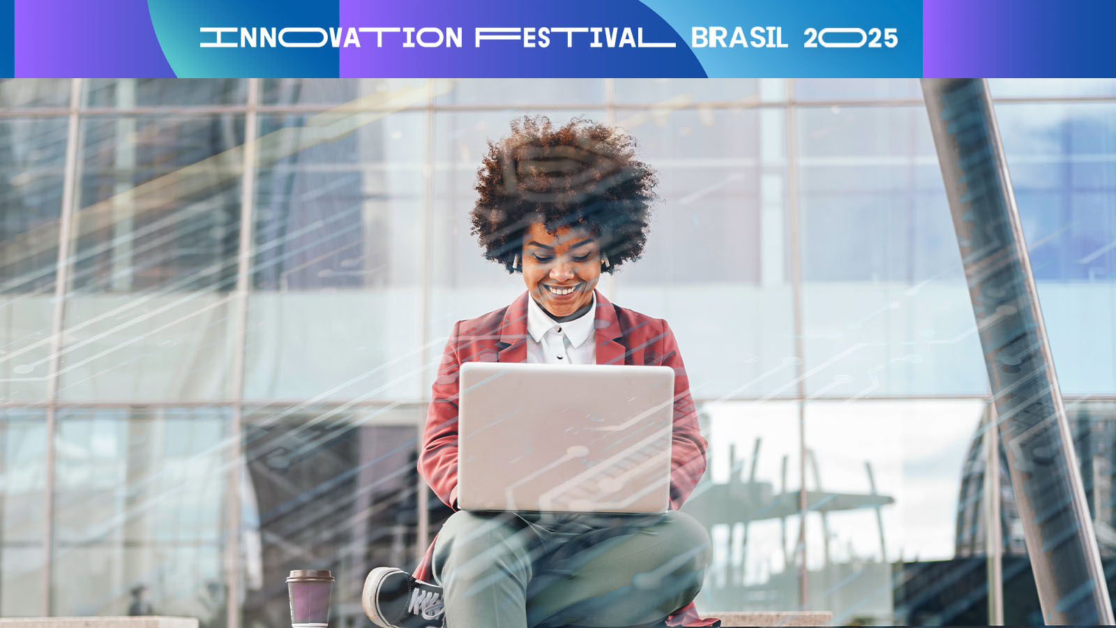 Innovation Festival 2025
