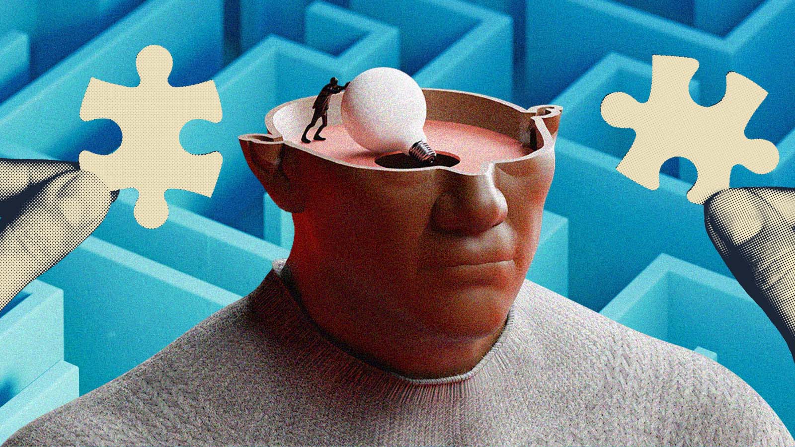 Innovation Festival 2025