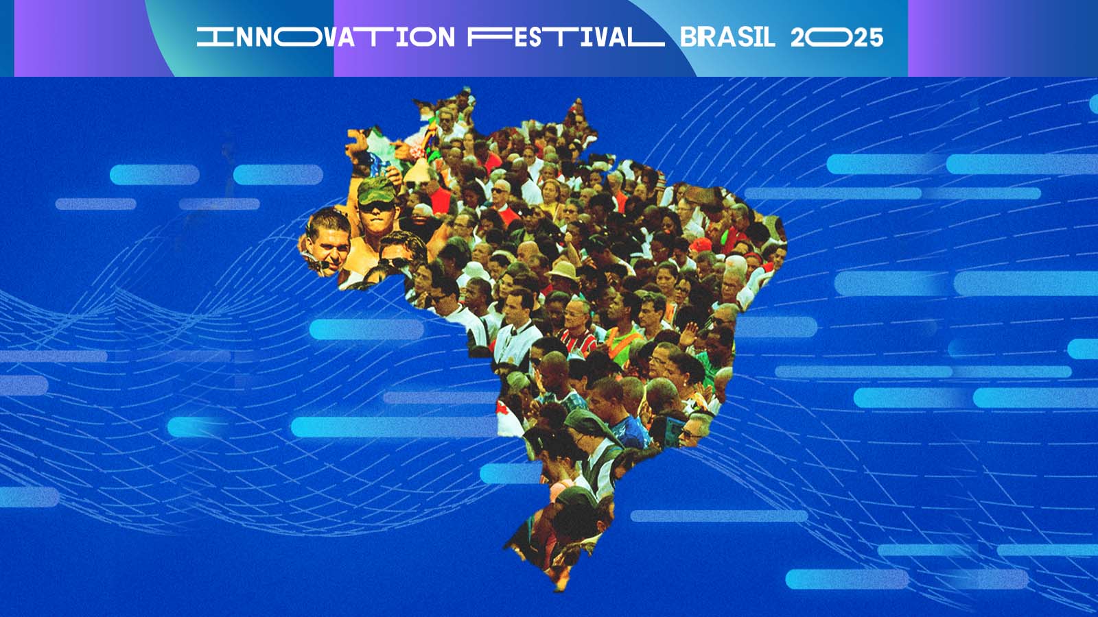 diversidade do povo brasileiro