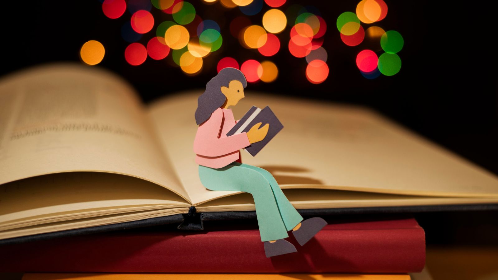 Livros Fuvest autoras femininas