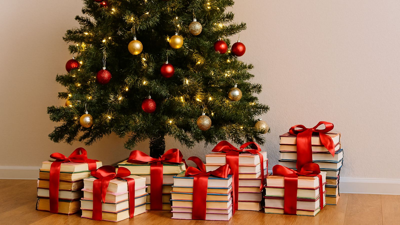 Livros para presentear ambiente corporativo