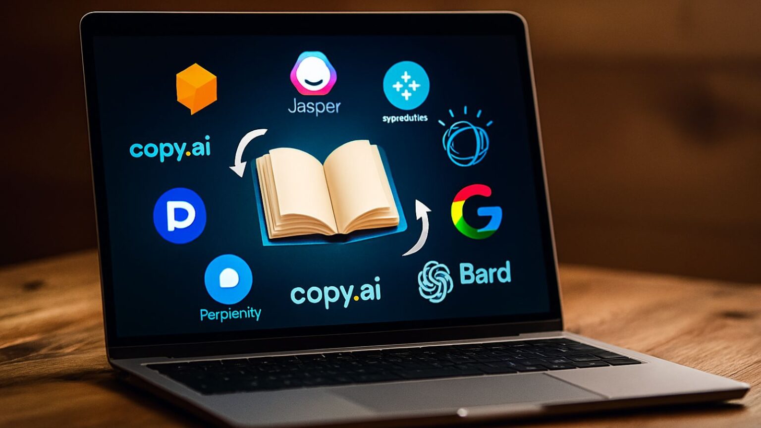 11 plataformas de Inteligência Artificial para estudar melhor | Fast ...
