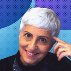 Rosana Hermann