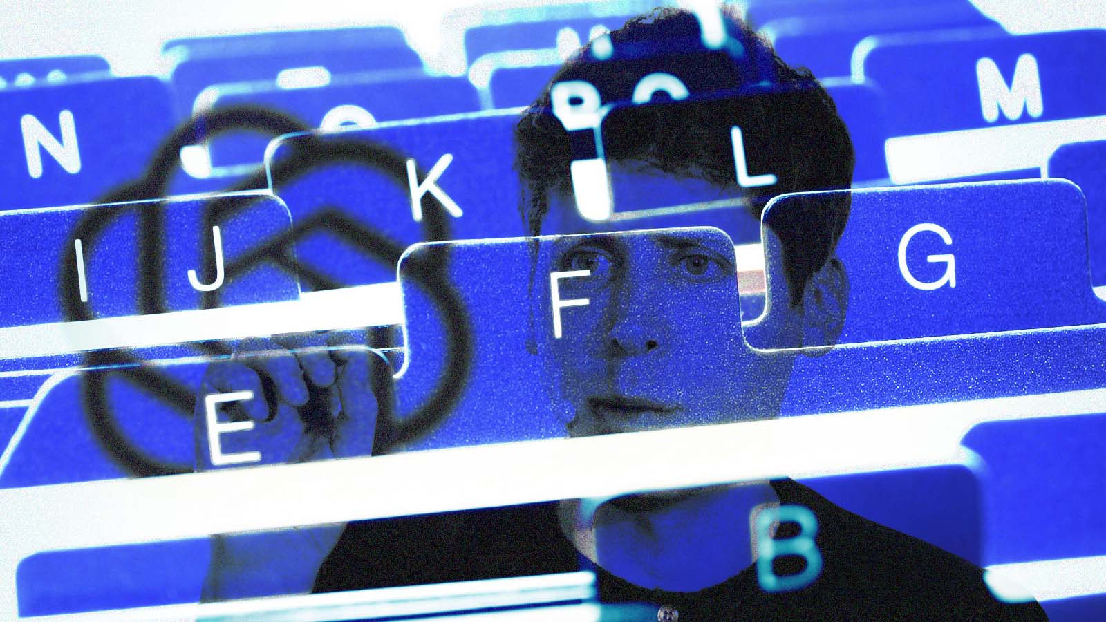 demissão de Sam Altman da OpenAI