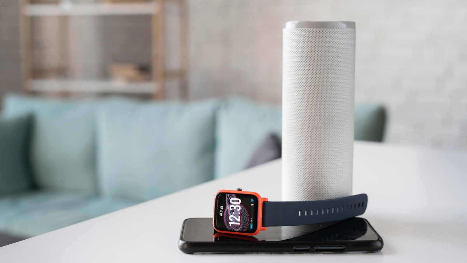 Smartwatches Black Friday