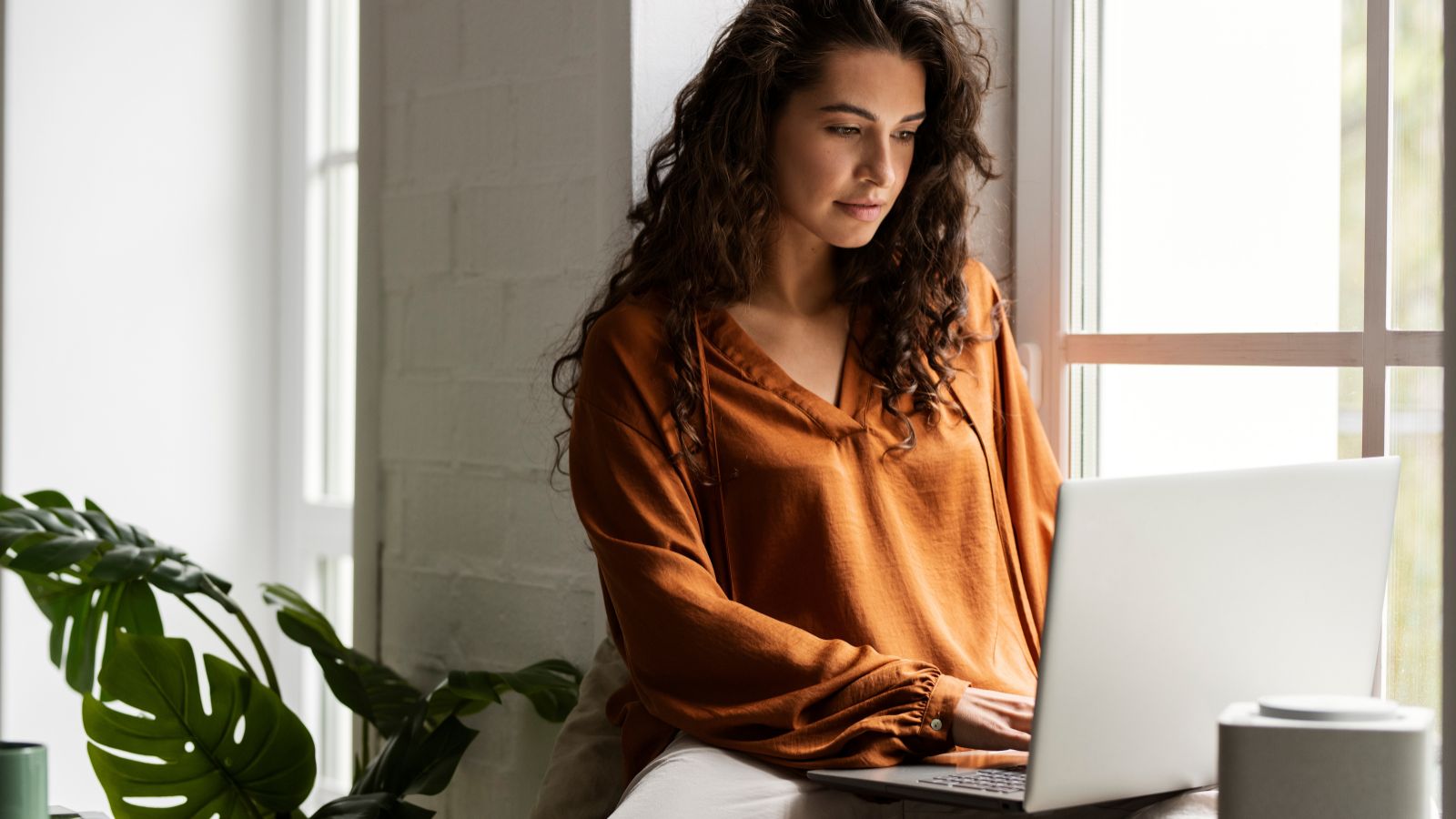 Superaquecimento MacBook