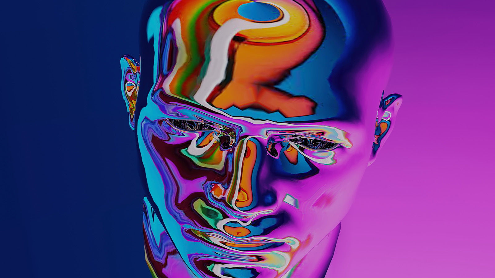 uso de IA por parte de artistas e criativos