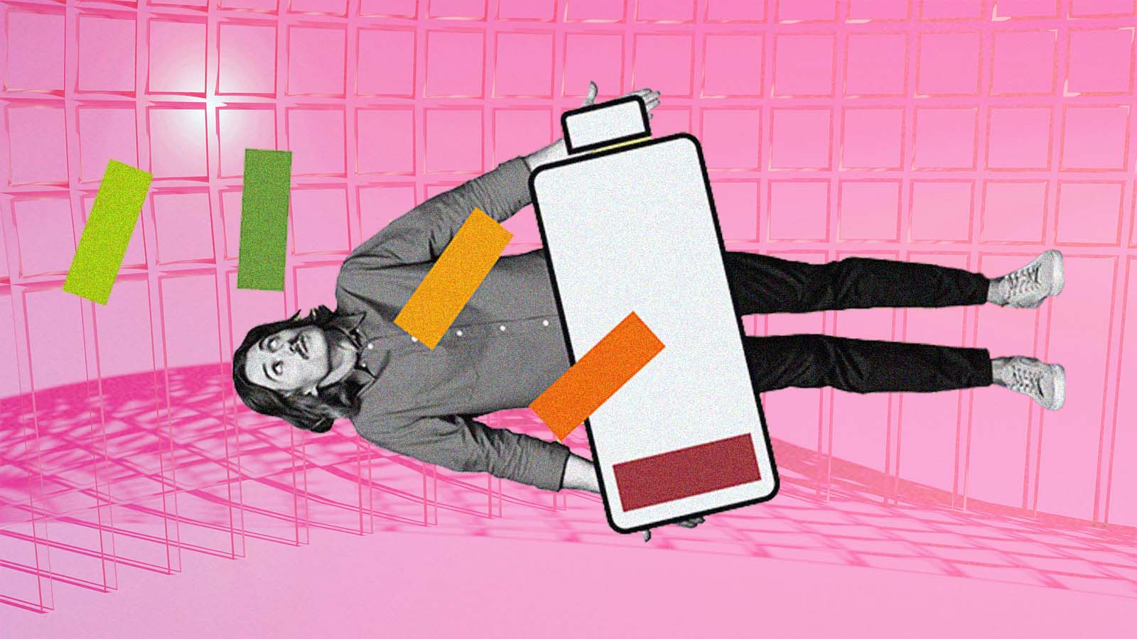 baixo desempenho/ baixa performance