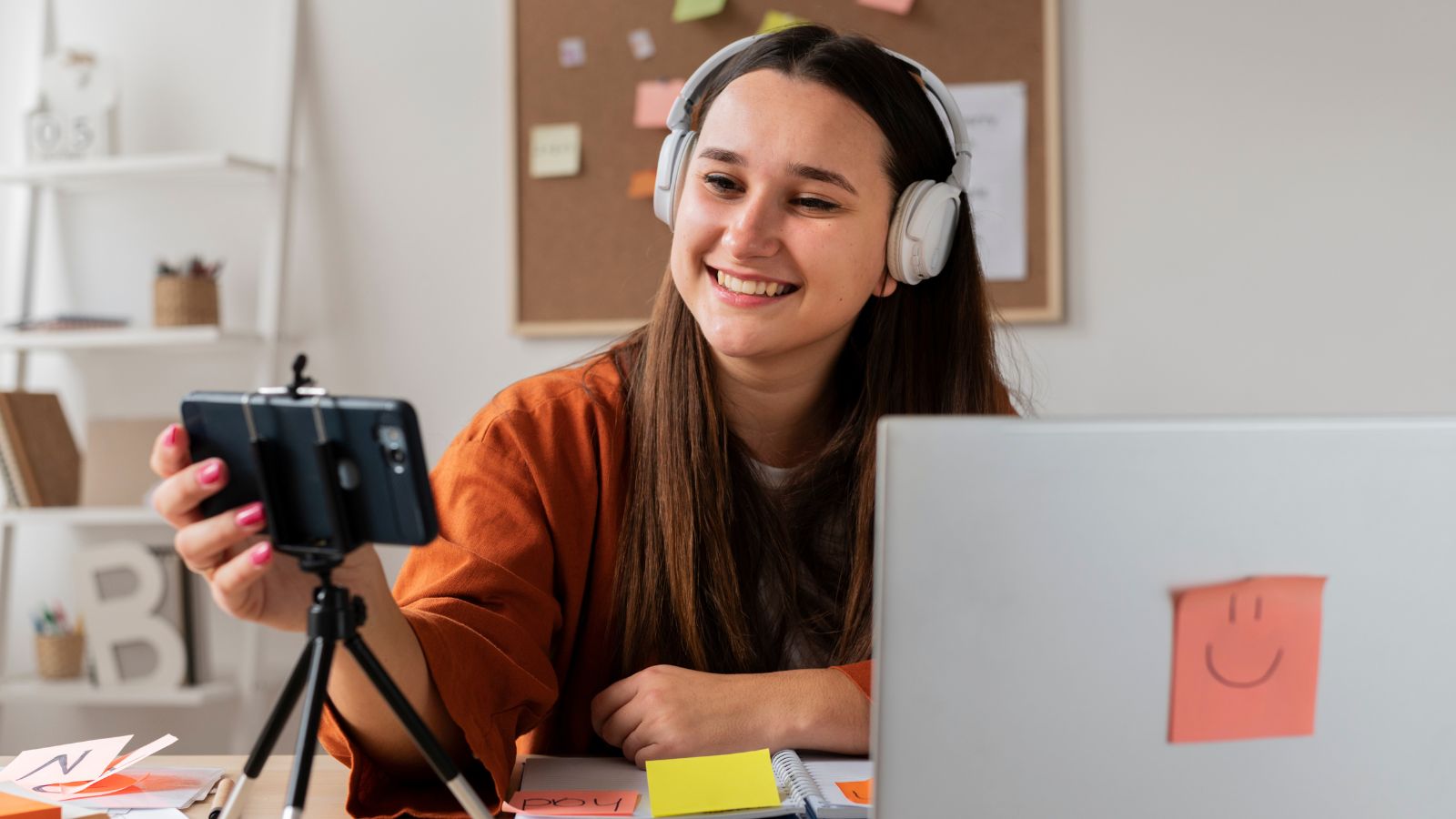 ChatGPT produção de conteúdo