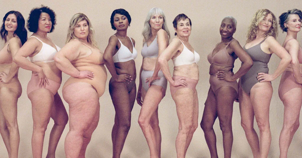 exposição "Life after birth", sobre mulheres no pós-parto