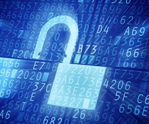 criptografia pós-quântica