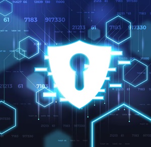 criptografia pós-quântica