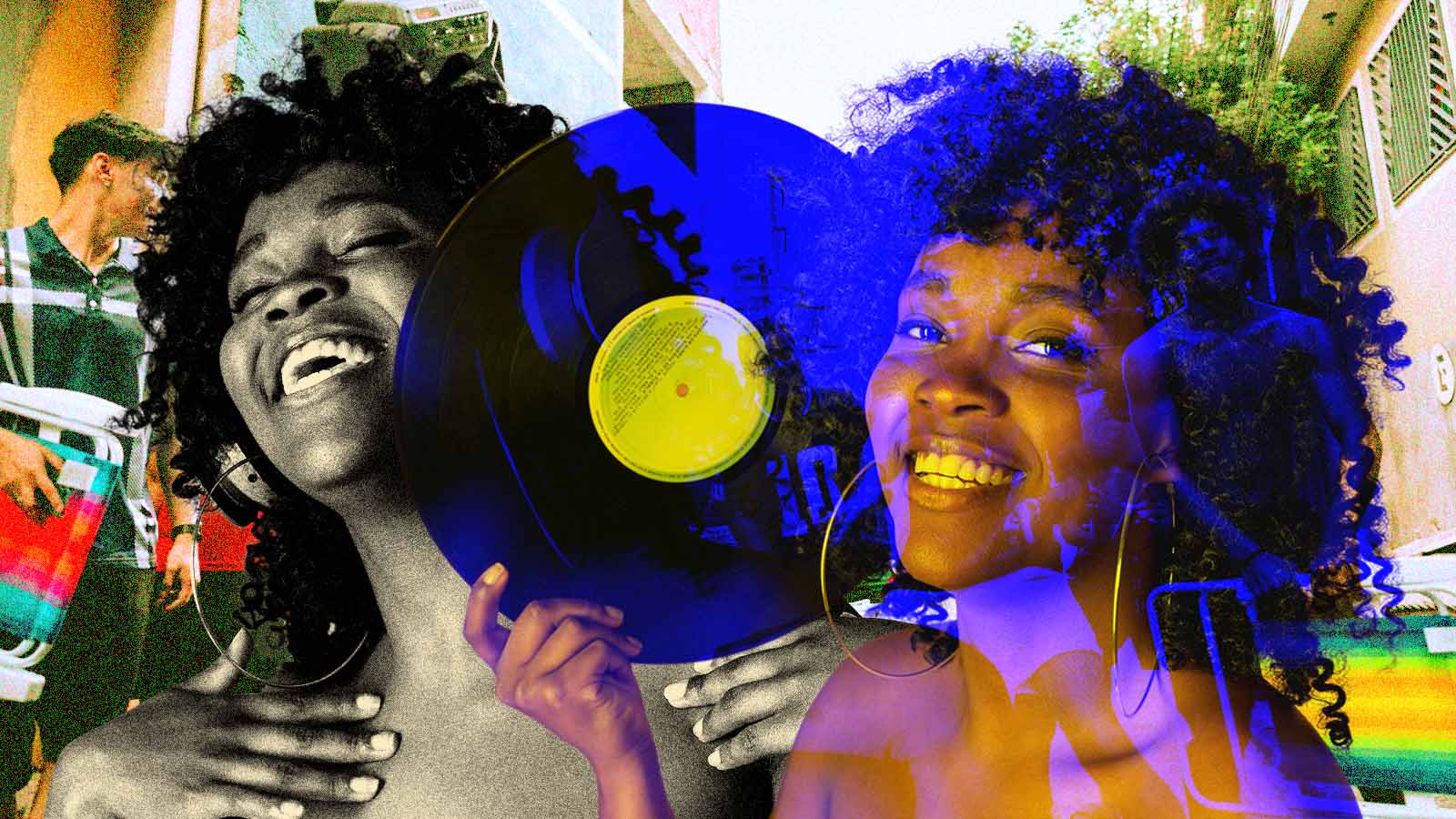 importância da música na cultura brasileira