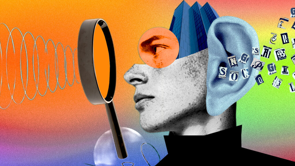 Humildade Intelectual: Por que o Líder que "Sabe Tudo" Está Destruindo a Performance do Time