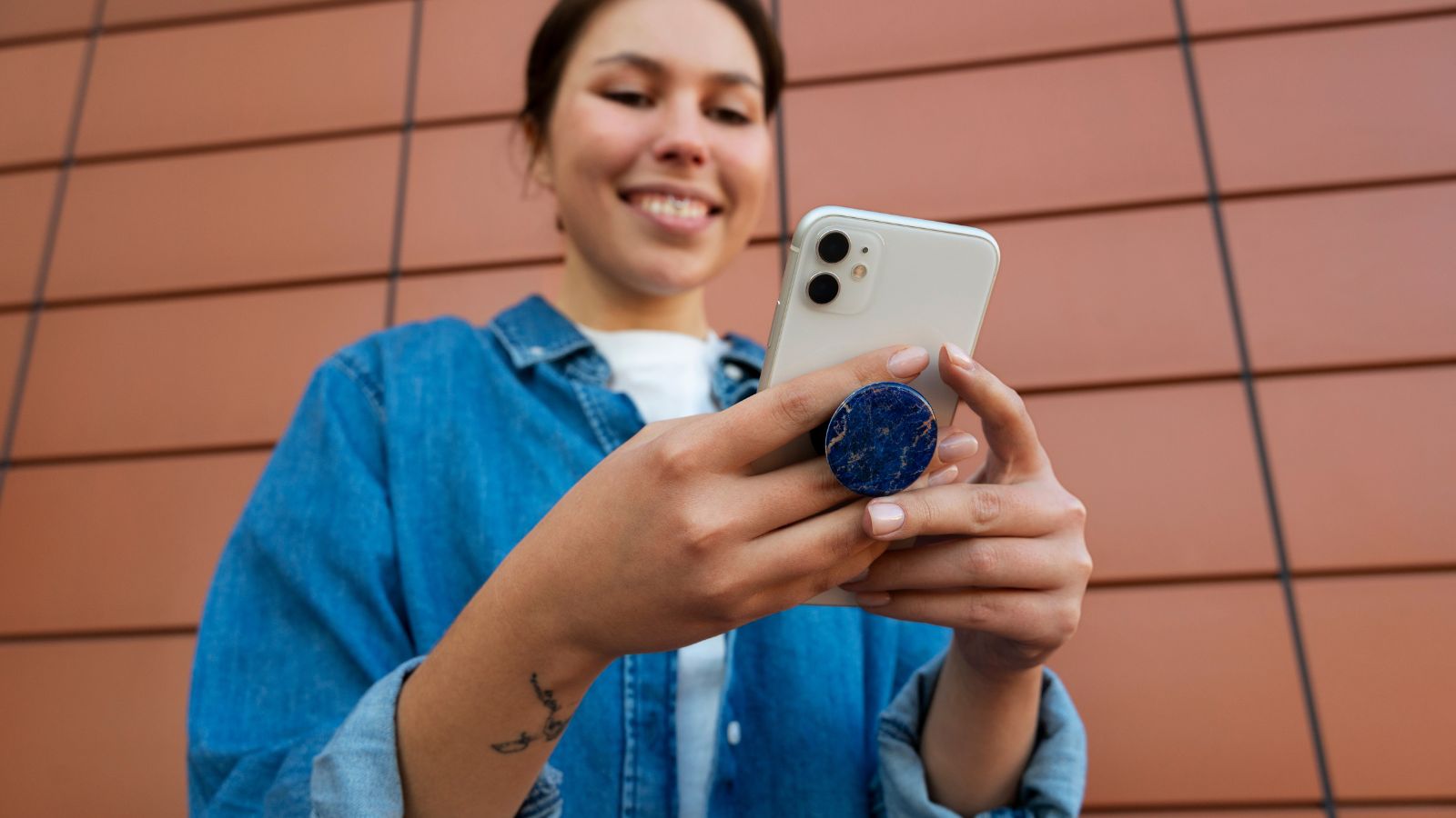 iOS 26.2 versão Beta