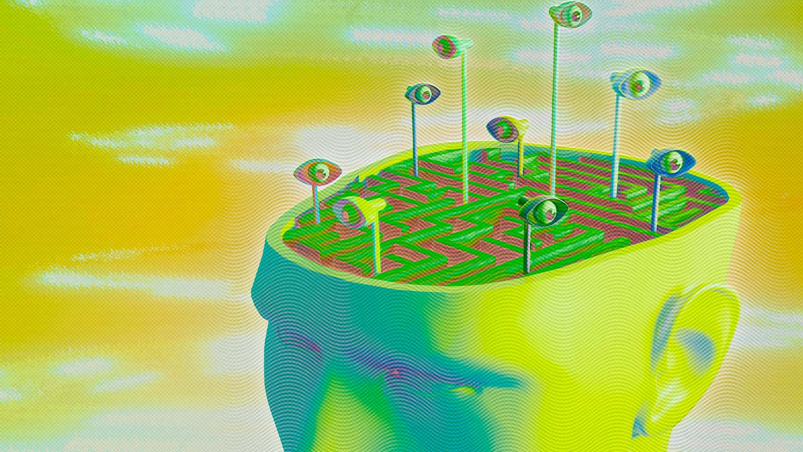 inteligência artificial contextual