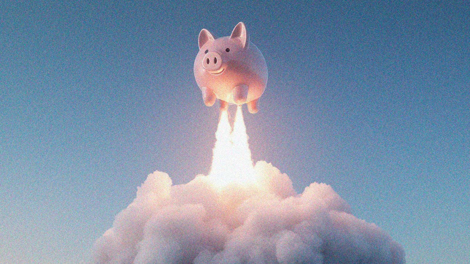 9 dicas para atingir a independência financeira mesmo com pouco dinheiro