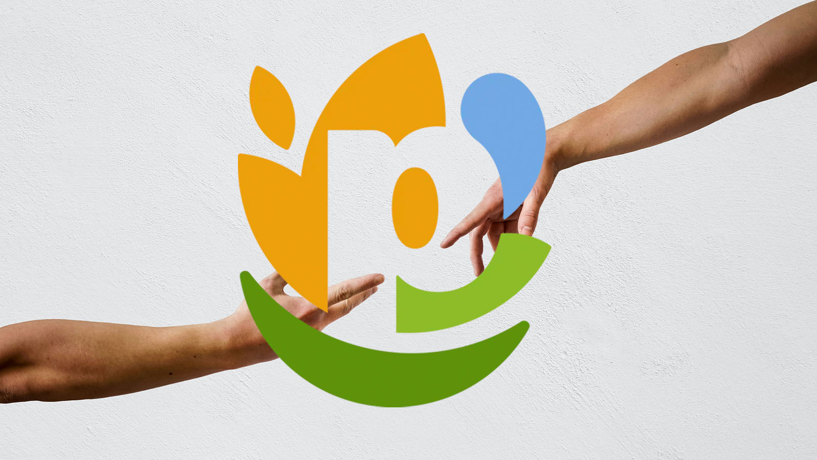 PepsiCo: um rebranding e a estratégia para deixar de ser 'apenas um refrigerante açucarado'