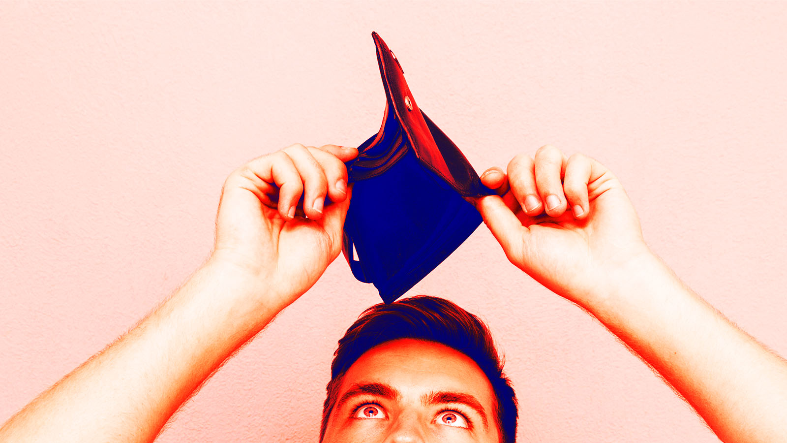 Por que a economia dos EUA vai bem, mas os americanos dizem que não é bem assim