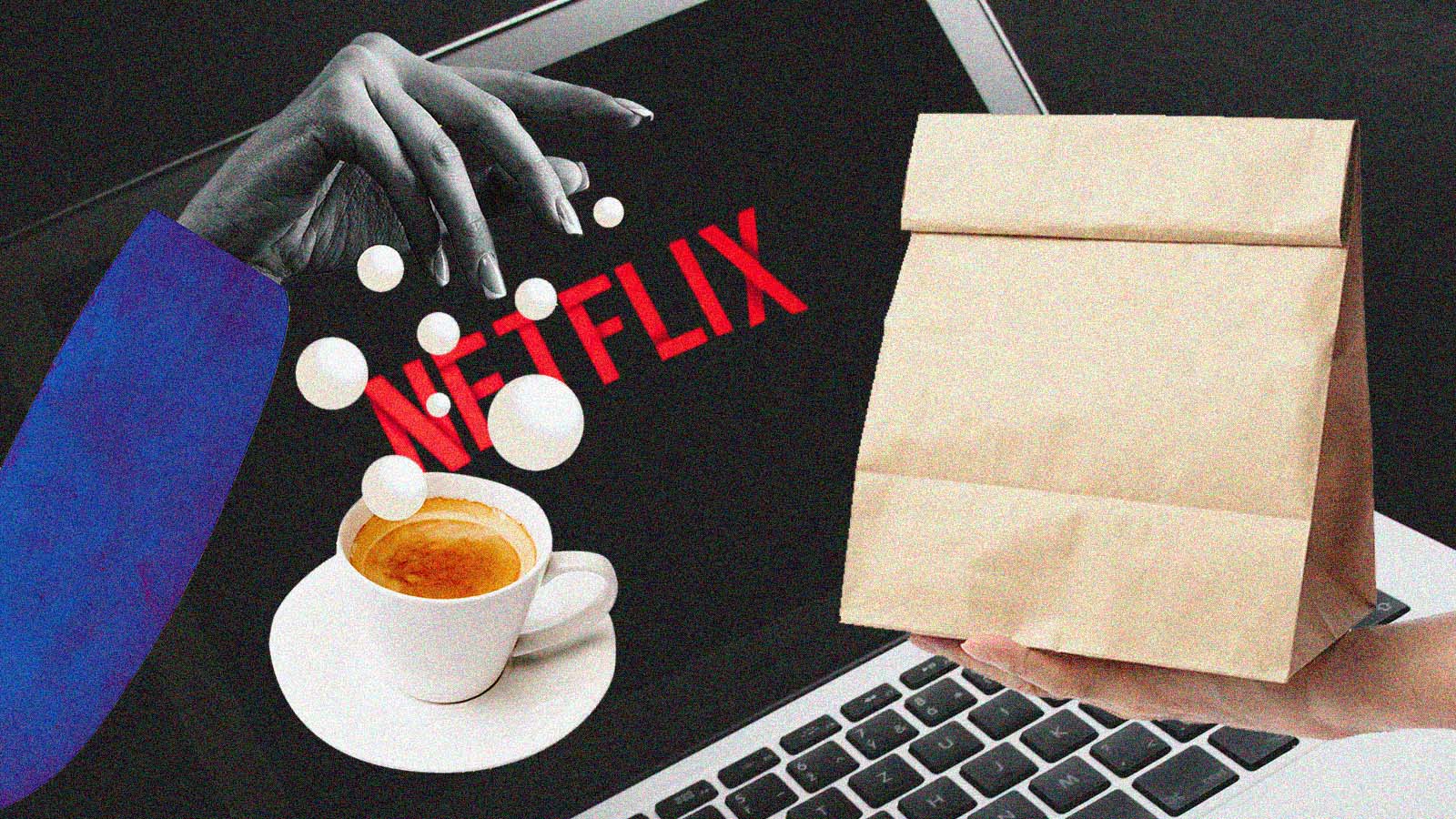 Quase R$ 14 mil em 3 anos: o perigo dos gastos invisíveis que parecem pouco