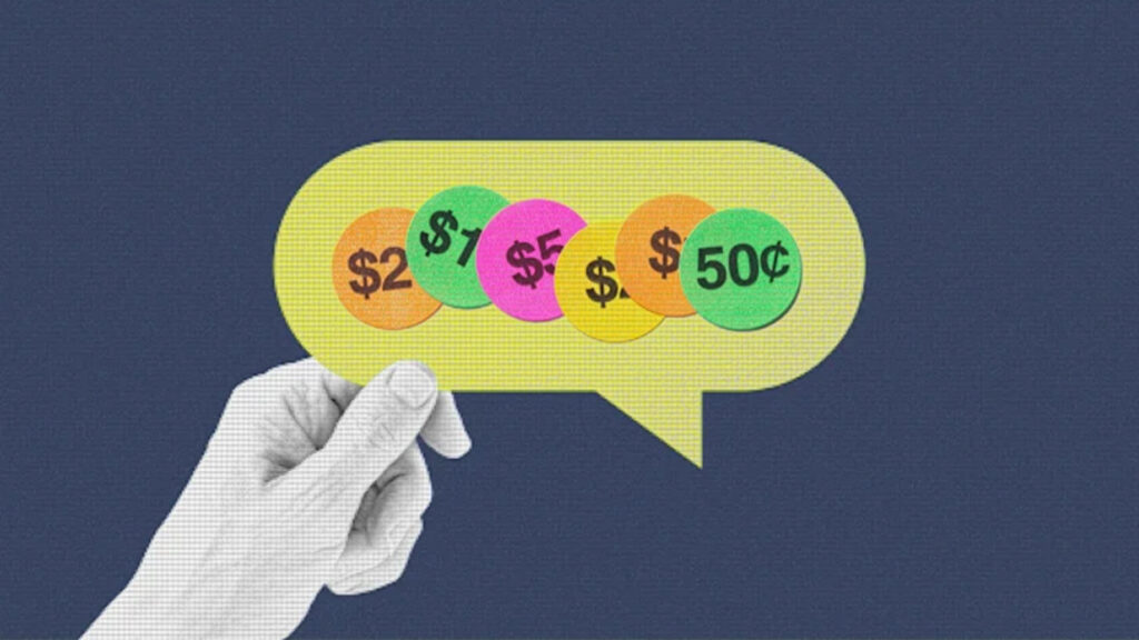 Amazon usa IA para transformar a Black Friday em um laborat&oacute;rio de consumo