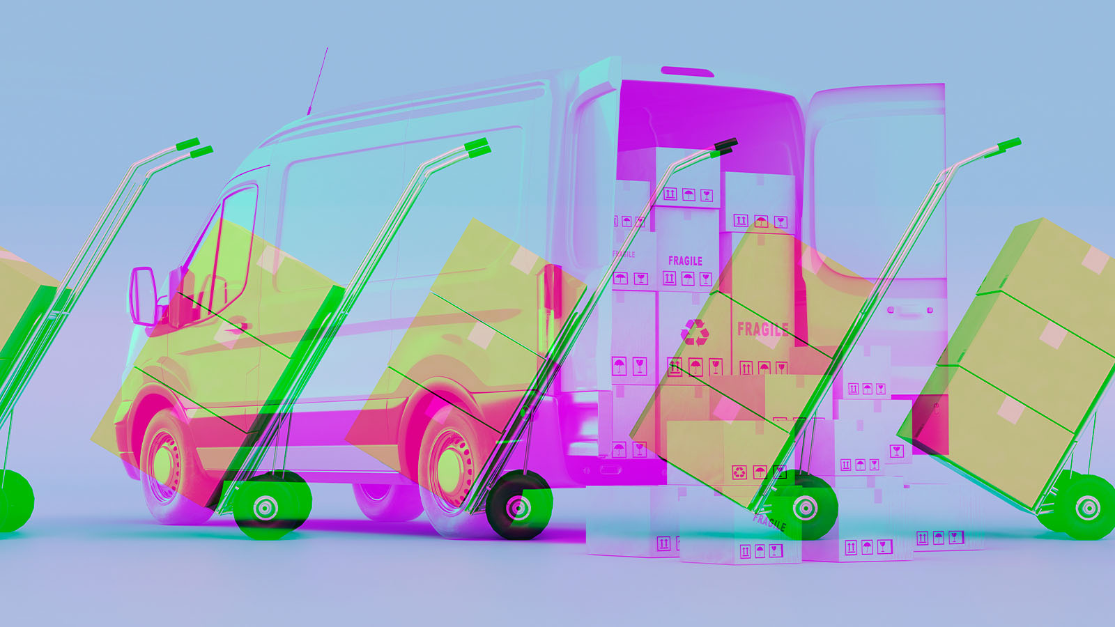 Jay-Z e Serena Williams investem em startup que transforma produtos devolvidos em lucro sustentável