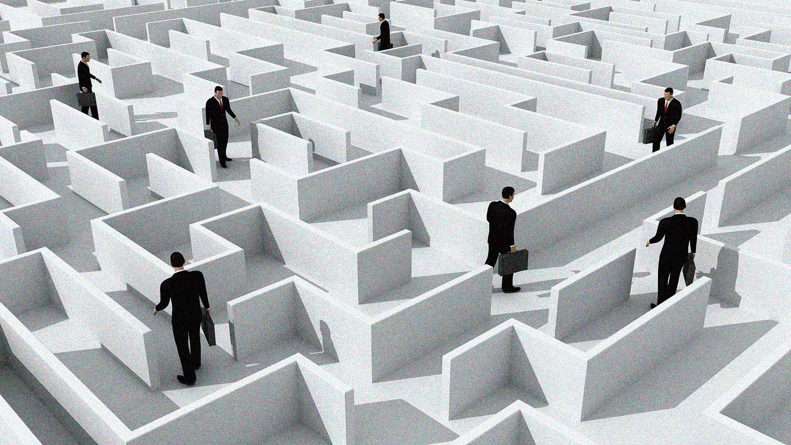 Crédito privado em alta: como investir sem cair em armadilhas