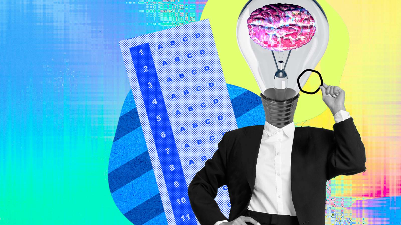 letramento em inteligência artificial