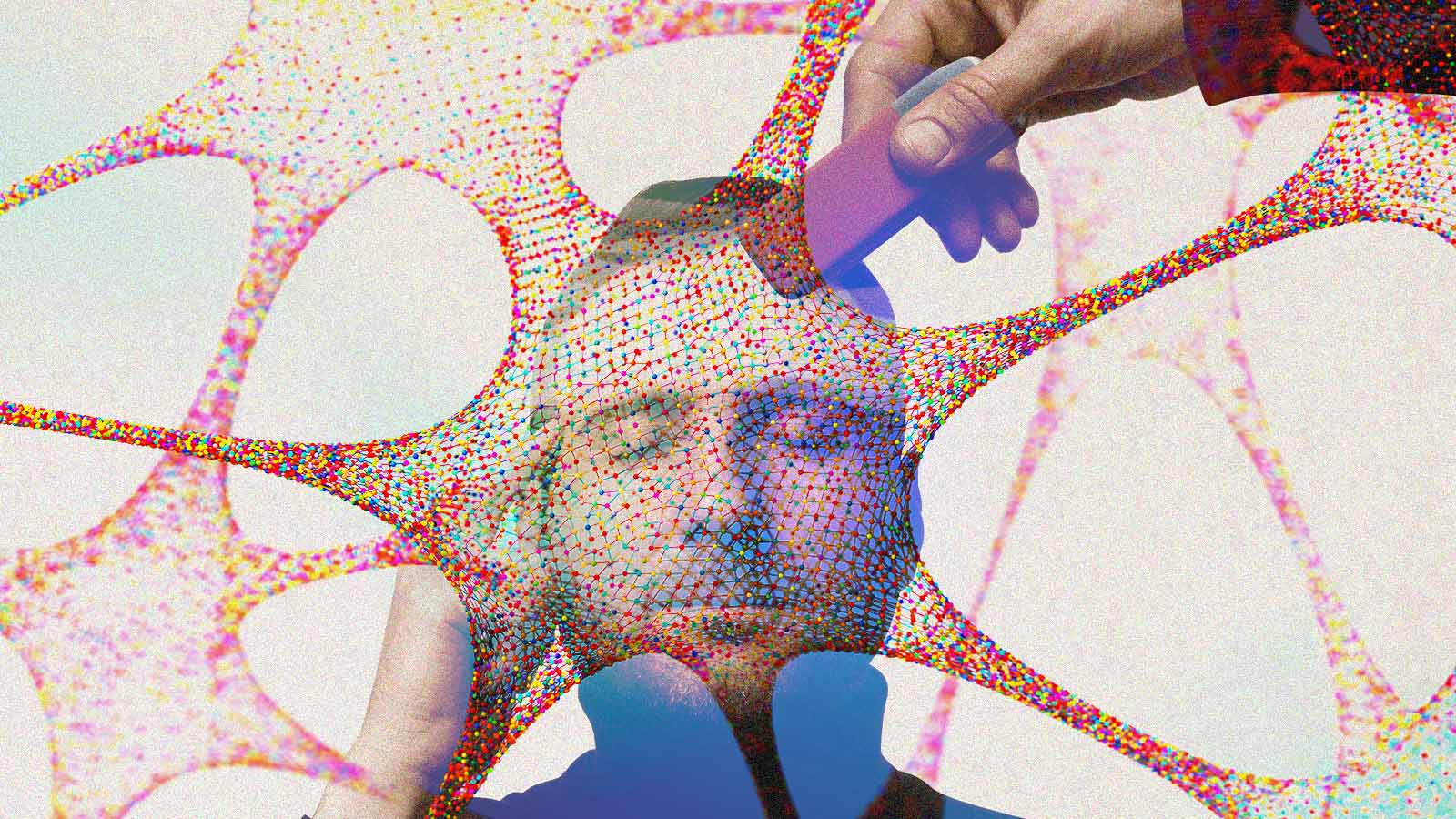 neurociência ensina truques para a memória