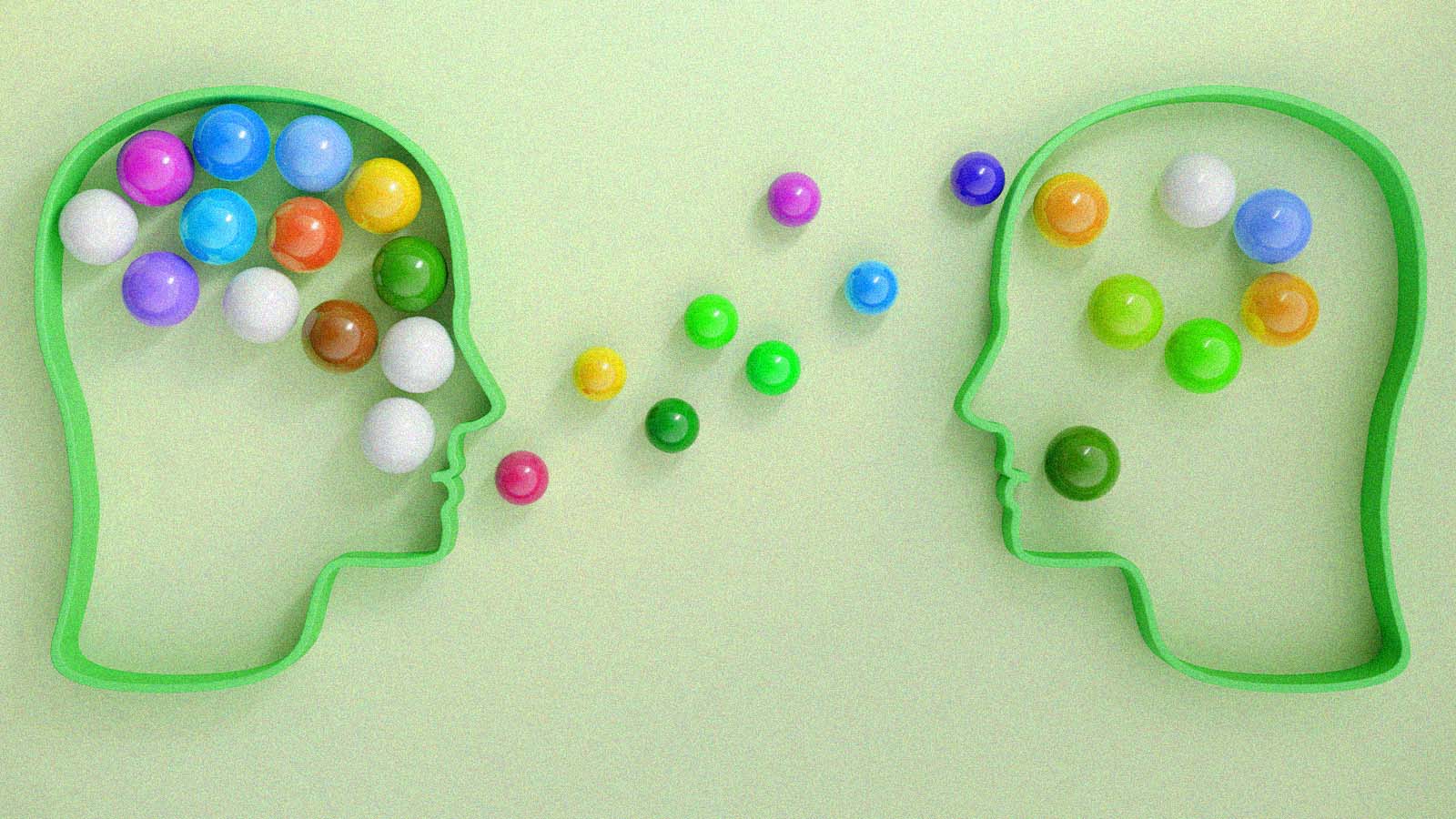 falar vários idiomas retarda o envelhecimneto