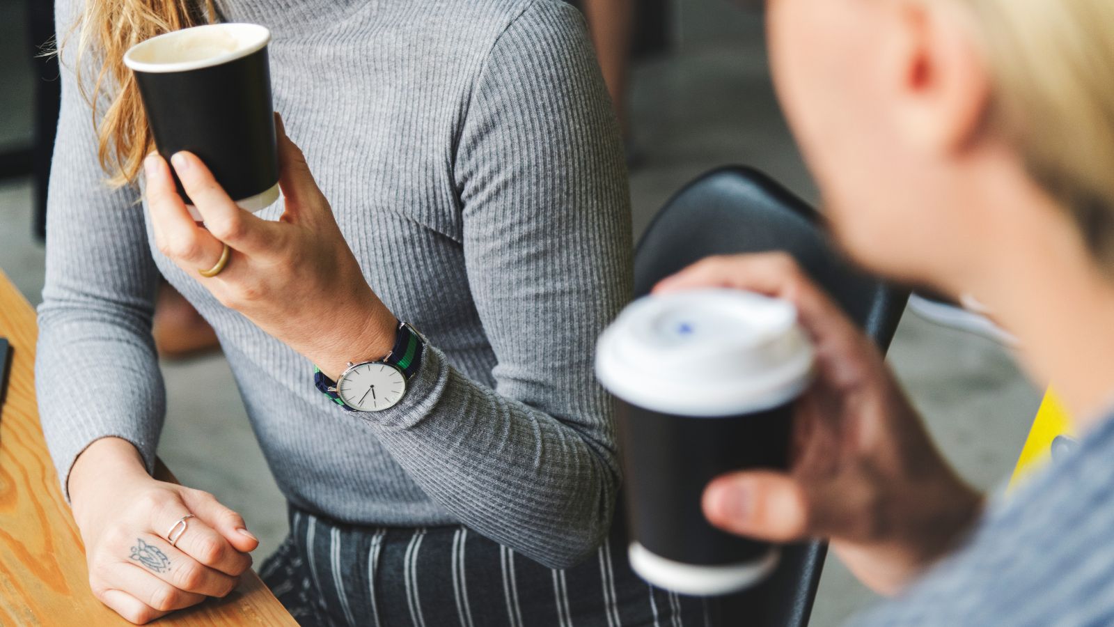 Pergunta simples emocionalmente inteligentes