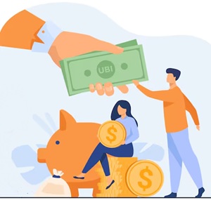 desigualdade salarial