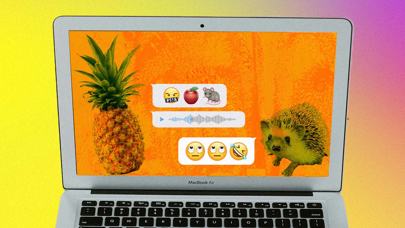 redes sociais tóxicas