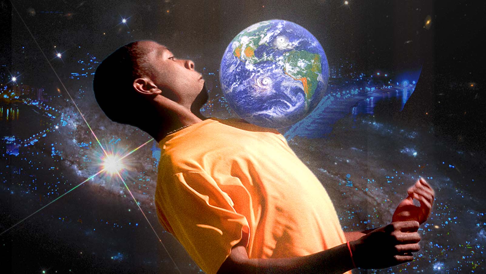 soft power brasileiro no mundo