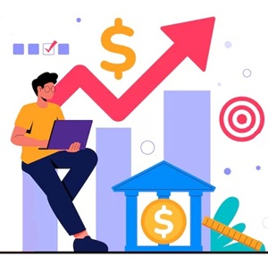 pesquisa sobre salário