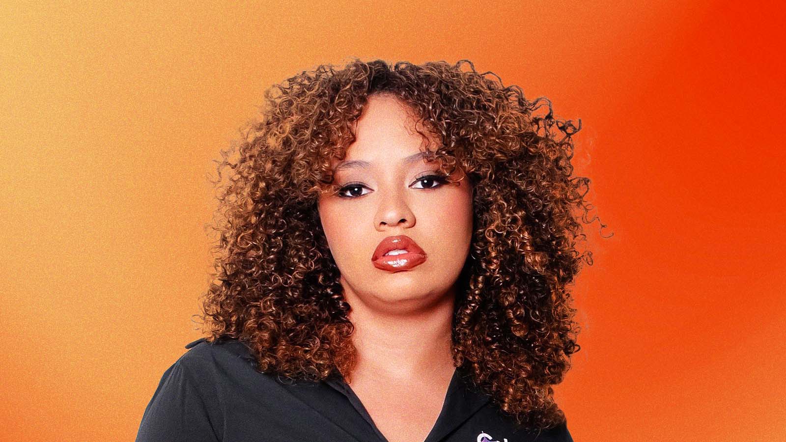 Duda Franklin, da Orby.co