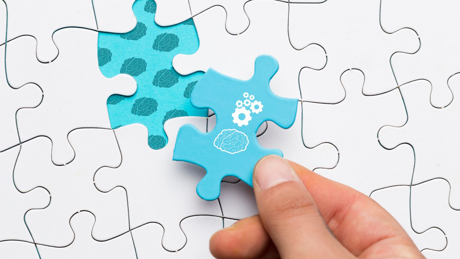 Inteligência emocional