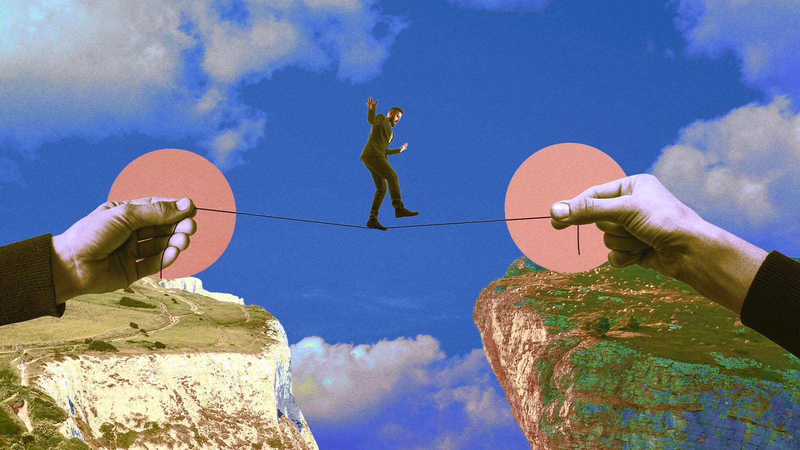 Esta será a habilidade profissional mais importante em 2026