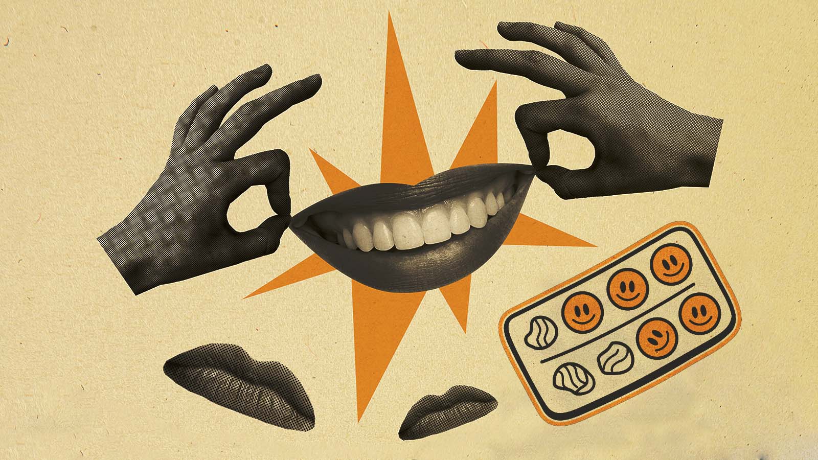 Os memes e o ambiente de trabalho