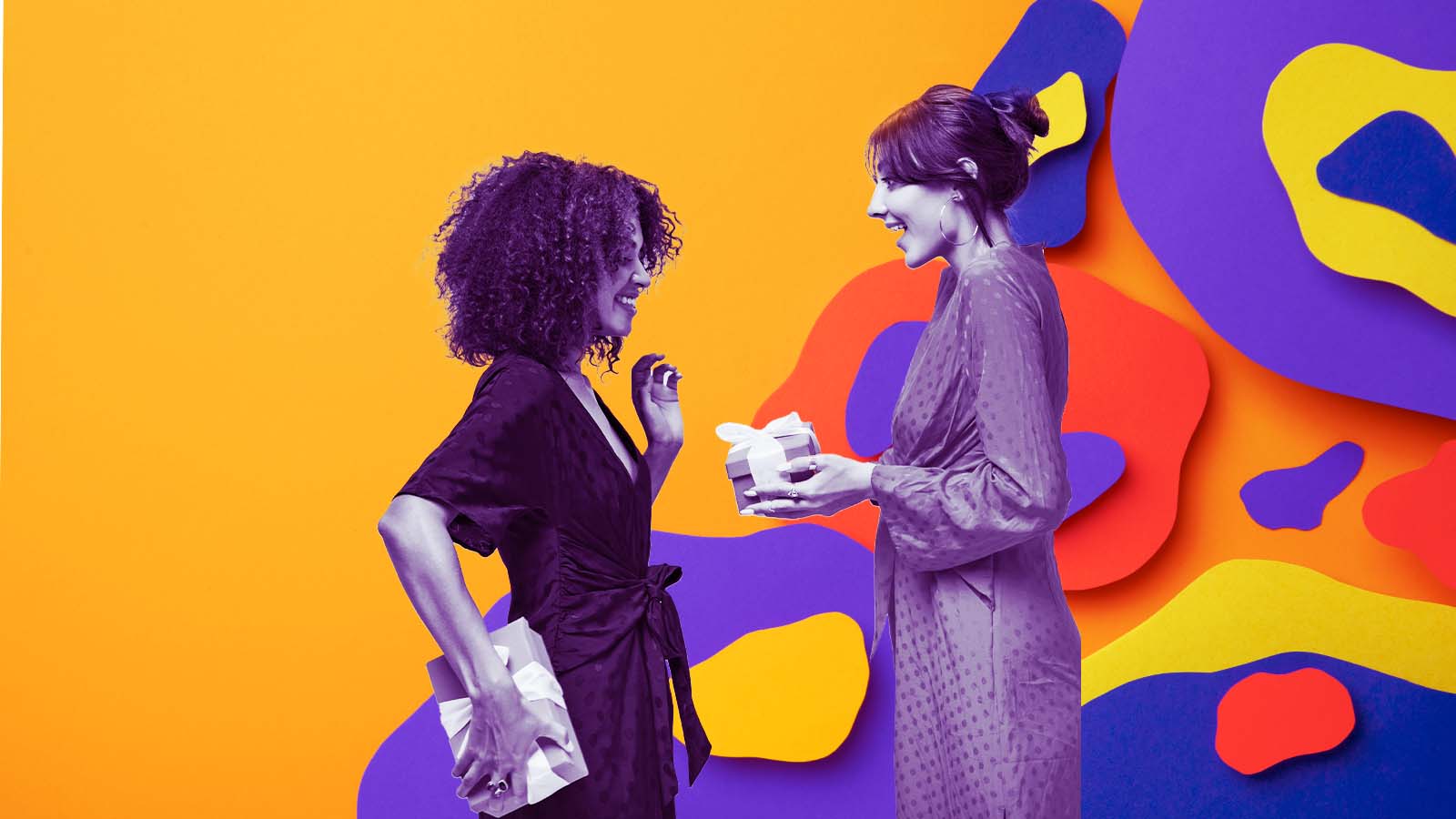 Para mudar o comportamento de alguém, agradeça