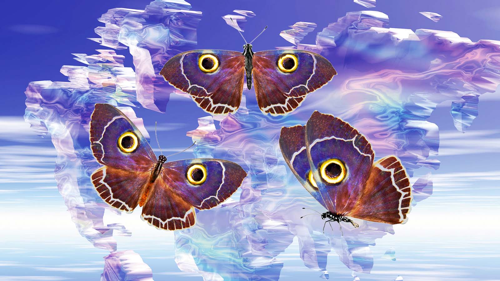 Santo Agostinho e versões que não existiram