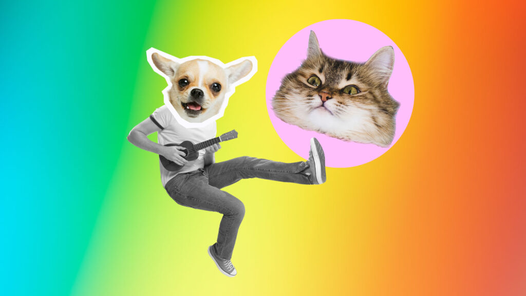 Como lidar com subordinados chatos